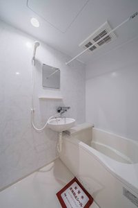 サンクレストＴ 102号-6