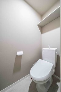 サンクレストＴ 102号-7