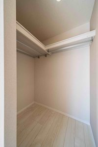 サンクレストＴ 102号-9