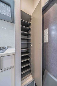 サンクレストＴ 102号-10