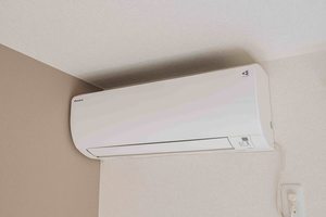 サンクレストＴ 102号-12