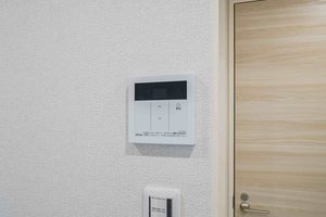 サンクレストＴ 102号-15