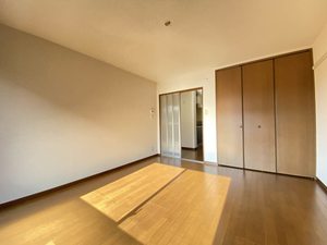 サンクレストＴ 103号-3