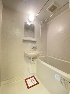 サンクレストＴ 103号-6