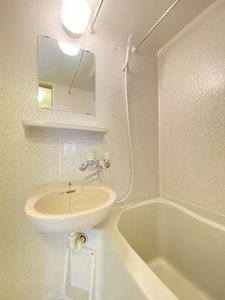 サンクレストＴ 103号-7