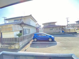 サンクレストＴ 103号-10