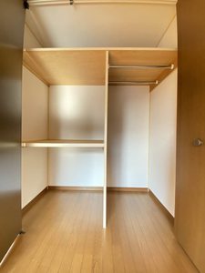 サンクレストＴ 103号-11