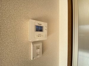 サンクレストＴ 103号-12