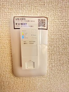 サンクレストＴ 103号-13