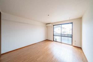 サンクレストＴ 203号-2