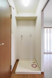 サンクレストＴ 203号-9