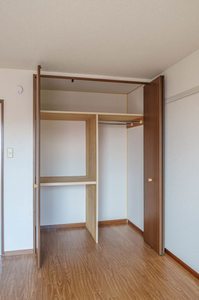 サンクレストＴ 203号-10