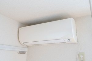 サンクレストＴ 203号-13