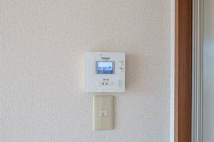 サンクレストＴ 203号-14