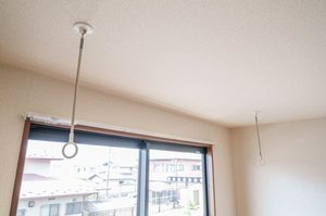 サンクレストＴ 203号-15