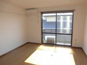 サンクレストＴ 206号-2