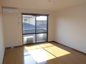 サンクレストＴ 206号-3