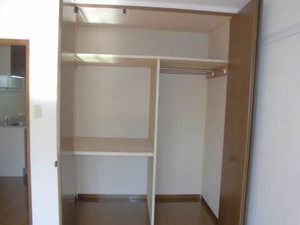 サンクレストＴ 206号-6