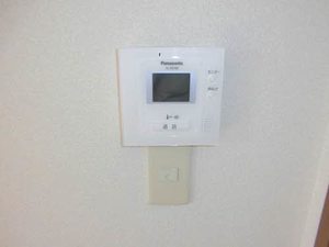 サンクレストＴ 206号-9