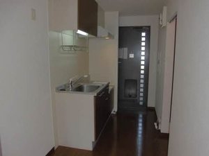 サンクレストＴ 206号-13