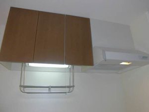 サンクレストＴ 206号-15