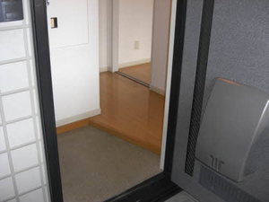 サニーコート参番館 202号-4