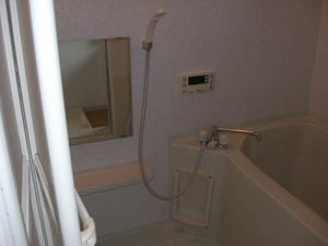 サニーコート参番館 202号-7