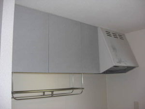 サニーコート参番館 202号-11