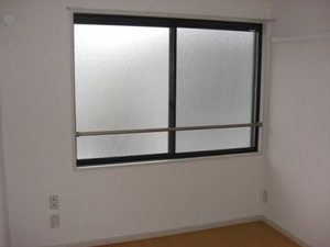 サニーコート参番館 202号-12