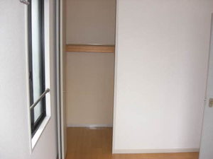 サニーコート参番館 202号-13