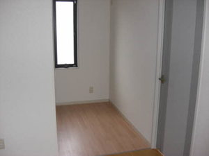 サニーコート参番館 202号-14