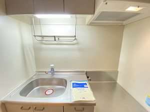 ラ・フォーレ八木山 103号-5