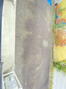 ラ・フォーレ八木山 103号-9