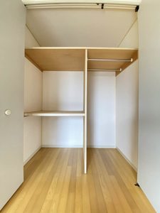 ラ・フォーレ八木山 103号-11