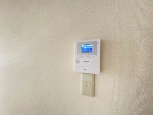 ラ・フォーレ八木山 103号-13