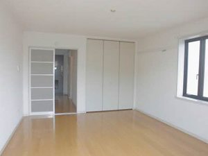 ラ・フォーレ八木山 201号-5