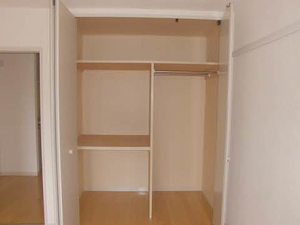 ラ・フォーレ八木山 201号-8