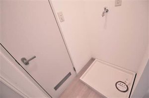 ジュネス山の寺Ⅱ 202号-9