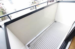 ジュネス山の寺Ⅱ 202号-11