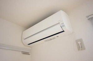 ジュネス山の寺Ⅱ 202号-12