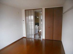 レジェンド 201号-2