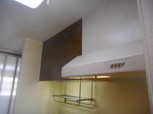 レジェンド 201号-3