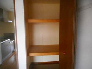 レジェンド 201号-4