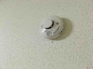 レジェンド 201号-8