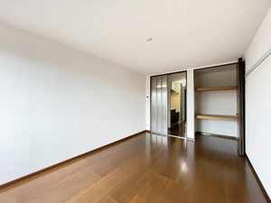 レジェンド 202号-3