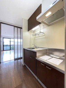 レジェンド 202号-4