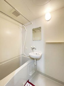 レジェンド 202号-5