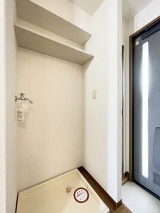 レジェンド 202号-8