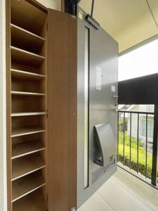 レジェンド 202号-9