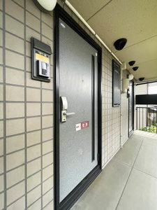 レジェンド 202号-11